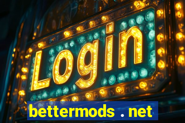 bettermods . net